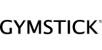 Gymstick Australia Logo