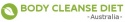 Body Cleanse Diet Australia Logo