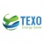 Texo Energy Saver Logo