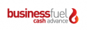 Business Fuel Cash Advance Logo