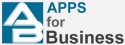 Apps For Business Logo
