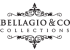 Bellagio & Co Logo