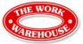 The Work Warehouse Logo