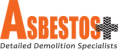 Asbestos Plus Logo