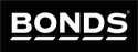 BONDS KIDS STORE DONCASTER Logo