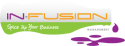 In-Fusion Logo