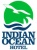 Indian Ocean Hotel Logo