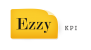 Ezzy KPI Logo