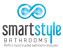 Smart Style Bathrooms Logo