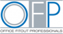 Office Fitout Professionals Logo