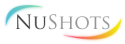 Nushots Logo
