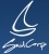 Sailcorp Yacht Charters Logo