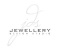 Jewellery Design Studio Logo
