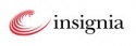 Insignia Logo