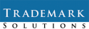 Trademark Solutions Logo