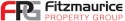 Fitzmaurice Property Group Logo