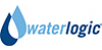 Waterlogic Logo