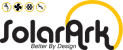 SolarArk Logo