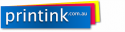 PRINTINK Logo