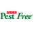Pest Free Australia Logo