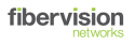 Fiber Vision Networks Logo