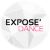 Expose Dance Centre - Murrumbeena Campus Logo