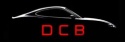Direct Car Buyers Logo