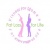 Fat Loss for Life Logo