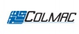 Colmac Computers Logo