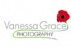 Vanessa Grace Photography Logo