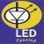 LED Lighting Logo