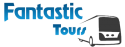 Fantastic Tours Logo