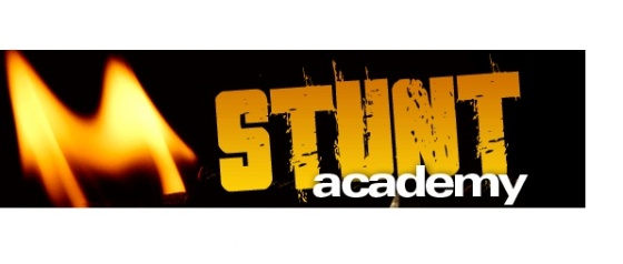 Stunt Academy