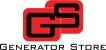 Generator Store Logo