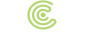 Ecco Hardware Logo