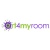 Art4myroom Logo
