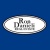 Ron Danieli Real Estate Logo