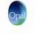 Opal Ashmore Logo