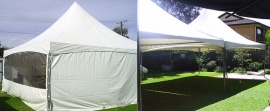 All Party Hire, Henley Beach South