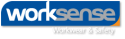 Worksense Logo