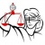 Falzon Legal Logo