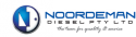 Noordeman Diesel Logo