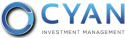 Cyan Investment Management Logo