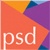 ProStudio Designs Logo