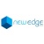 New Edge Group Logo