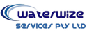 Waterwize Services Pty Ltd Logo