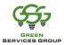 Green Services Group Logo
