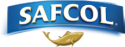 Safcol Logo