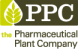 PPC Herbs Logo