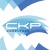 CKP Computers Logo